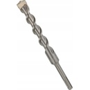 Bosch 1618596232