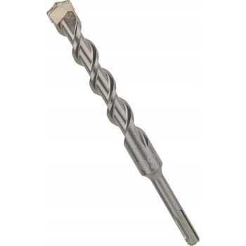Bosch 1618596232