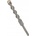 Bosch 1618596238