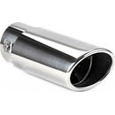Amio MT 020