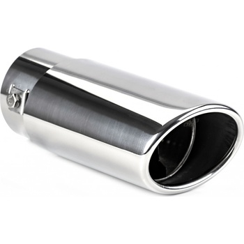 Amio MT 020