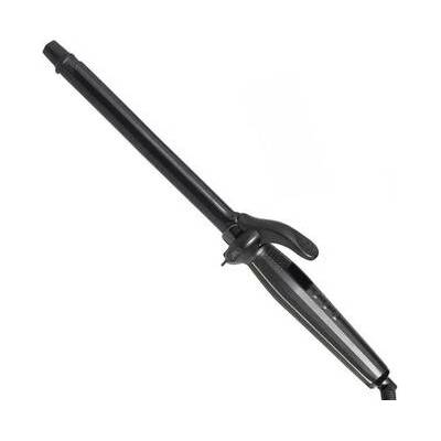 JRL XL Curling iron Black - průměr 19 mm