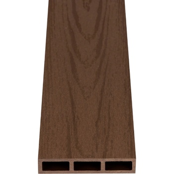 WPC plotovka Wood