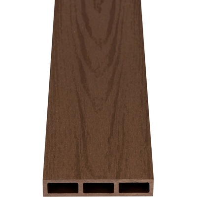 WPC plotovka Wood