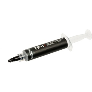 Kolink Термо паста Kolink Umbra Pro TP-1 - 6g (PGW-AC-KOL-153) - ggbox