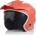Acerbis Aria