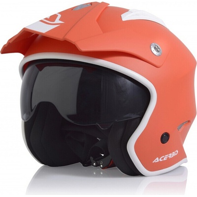 Acerbis Aria