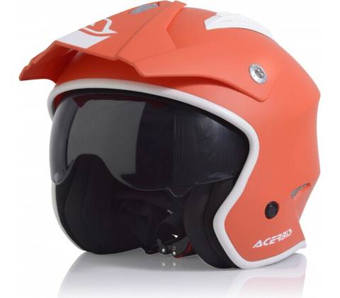 Acerbis Aria