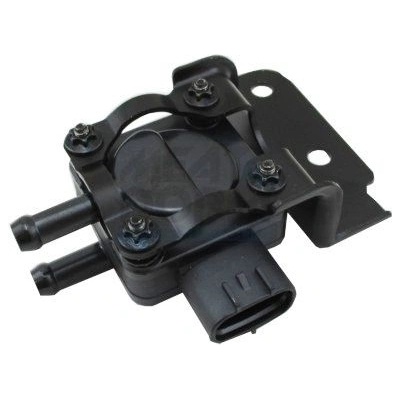 Senzor, tlak výfukového plynu MEAT & DORIA 827028