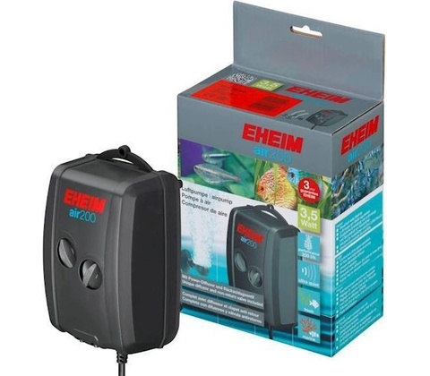 Eheim Air Pump 200