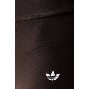 adidas Originals клин дамски Essentials (KV9150)