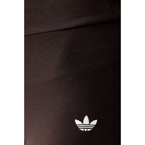 adidas Originals клин дамски Essentials (KV9150)