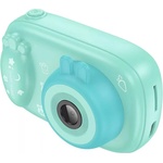 hoco. DV205 blue (HC638661) Цифрови фотоапарати