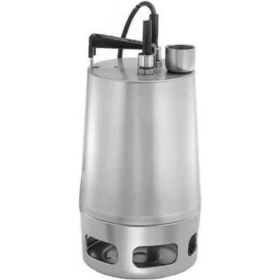 Grundfos Unilift AP 35.40 08.1 (96001672)