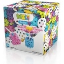 MELI Constructor Girls 200