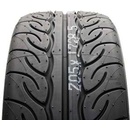 Osobní pneumatiky Yokohama Advan Neova AD08RS 245/40 R18 93W