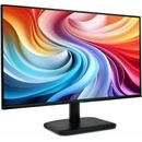 Acer EK251QG