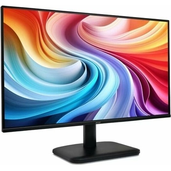 Acer EK251QG