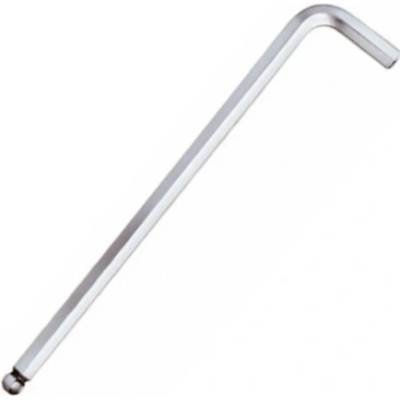 Kennedy Klíč imbus 3mm KEN6029060