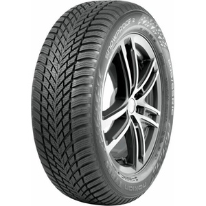 Nokian WR Snowproof 2 SUV XL 265/45 R21 108V Автомобилни гуми