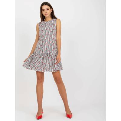 Dress-LK-SK-506962.35P-white-black