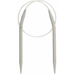 Milward 2224406 Кръгла игла 40 cm 4, 5 mm (2224406)