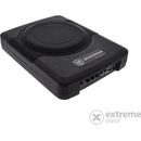 Macrom M-SW800