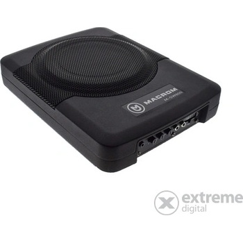 Macrom M-SW800