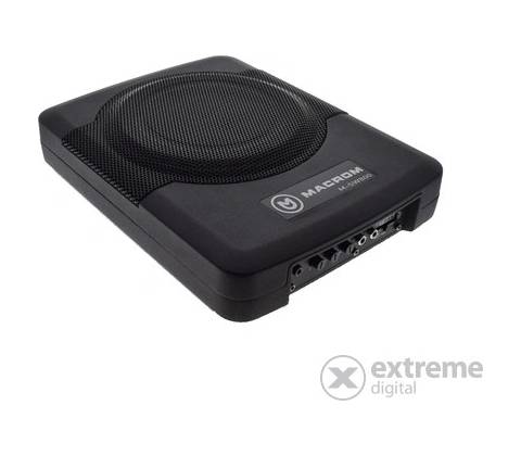 Macrom M-SW800