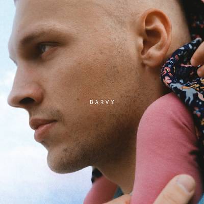 Warner Sheen Viktor: Barvy - CD (038034)