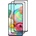 Samsung Galaxy A71 / A715 Стъклен протектор