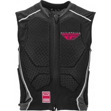 Ochranná vesta Fly Racing Barricade ZIP