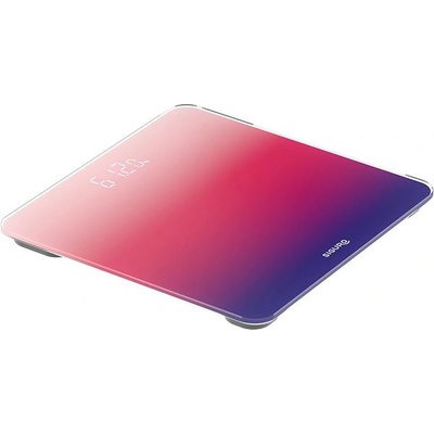 Siguro SC-P461K Berry