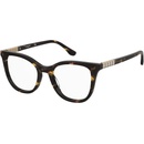 Pierre Cardin PC8539 086