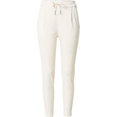 VERO MODA Панталон с набор 'Eva' бяло, размер XS