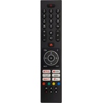 съвместим Dual rc45135p, dl39f470p4cw, dl39f506p4cw, dl39f502p4cw - заместител дистанционно управление (rc45135p, dl39f470p4cw, dl39f506p4cw, dl39f502p4cw) Дистанционно