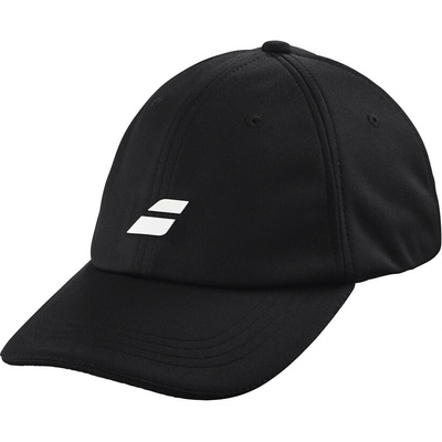 Babolat Pure Logo Cap Junior Black