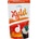 El Compra Steviola® Ксилитол, кристали 500 g | El Compra (1223 EC)