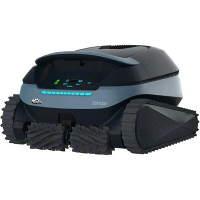 Dolphin EON 120d