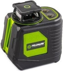 Fieldmann FDLK 1025