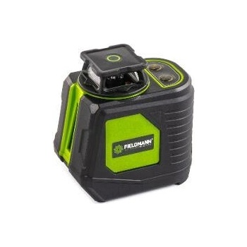 Fieldmann FDLK 1025