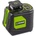 Fieldmann FDLK 1025