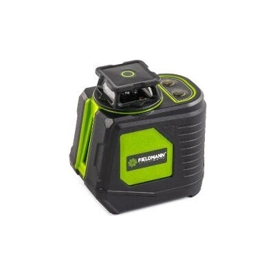 Fieldmann FDLK 1025