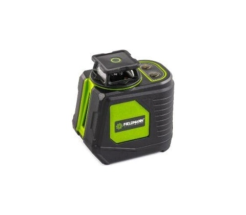 Fieldmann FDLK 1025