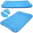 Bestway 43542