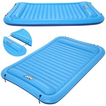 Bestway 43542