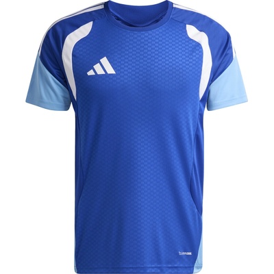 adidas Tiro 26 Competition dres