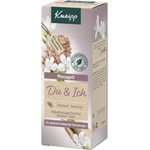 Kneipp Масажно масло - You & Me - 100 мл