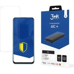 3mk Protection Arc+ защитно фолио за Realme Narzo 20 Pro - Прозрачен KP22660
