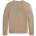 Ralph Lauren пуловер за деца от памук (323B18575001)